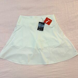 Puma pwrshape tennis pickleball skort longer length